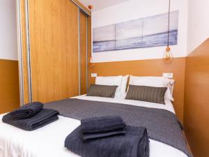 Cherry Friendly Holiday Home