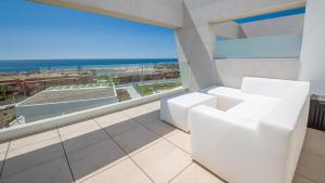 Celere Dona Julia 3 71A - Ubytování bez kategorie ve městě Casares