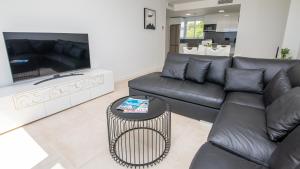 Celere Dona Julia 3 71A