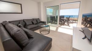 Celere Dona Julia 3 71A