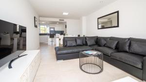 Celere Dona Julia 3 71A