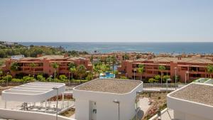 Celere Dona Julia 3 71A