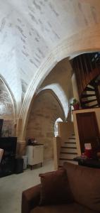 Sejours chez l'habitant Joshroom : photos des chambres