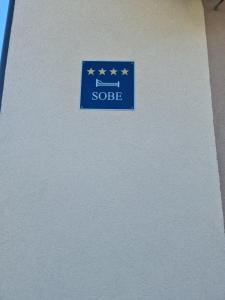 KE-TO Zagreb Airport Rooms