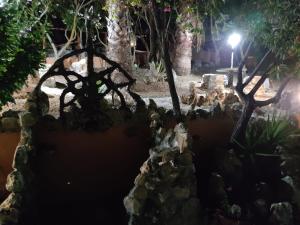 Idillio Mediterraneo img12