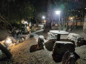 Idillio Mediterraneo img14