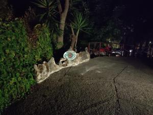 Idillio Mediterraneo