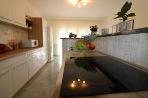 Pool-Apartments Porec (4400)
