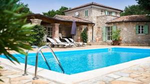 Villa Karim by Villas Holiday