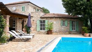 Villa Karim by Villas Holiday