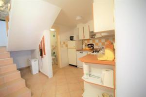 Holiday house Ljubica Tisno