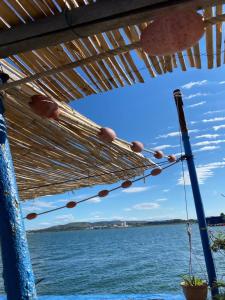 Villas Villa privee independante et Luxueuse au calme : photos des chambres