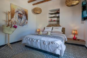 Absolu Beldi Essaouira