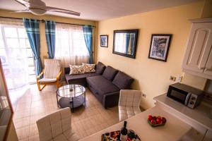 The Heights Sunny Terrace Home