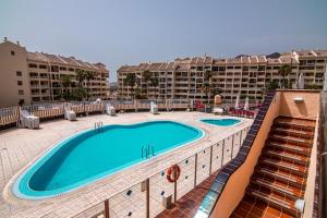 The Heights Sunny Terrace Home