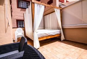 The Heights Sunny Terrace Home