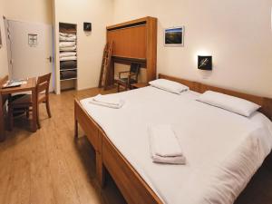 Complexes hoteliers Hotel Spa Le Forez : photos des chambres