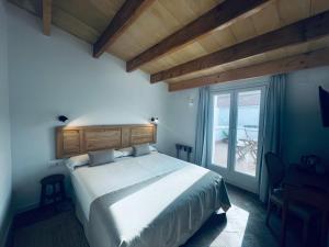 Hotel Casa Miranda - Adults Only