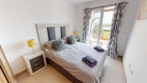 Casa Francia - A Murcia Holiday Rentals Property