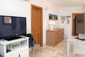 Dolce Vita Boutique Hotel img14