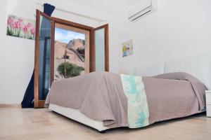 Dolce Vita Boutique Hotel img15