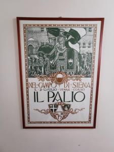 BANDINI 35 - Centrale con Ascensore