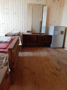 садиба ТУГАН-ДВІР