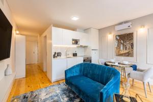 Santa Catarina Prime Studios