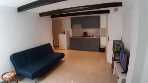 Appartements CAP d OSNE - BANYULS SUR MER - 2MN PLAGE : photos des chambres