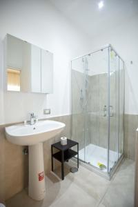 Napolidays Downtown Naples By Dimorra