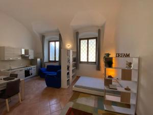 Appartamento Corte nel Grano