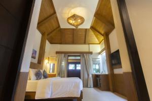 Tup Kaek Sunset Beach Resort-SHA Plus