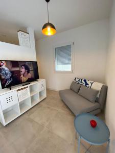 Torregrande Apartments img11