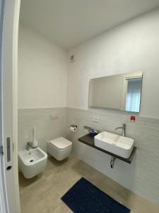 Torregrande Apartments img14