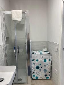 Torregrande Apartments img15