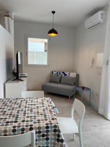 Torregrande Apartments img17