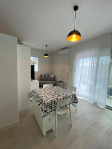 Torregrande Apartments img18