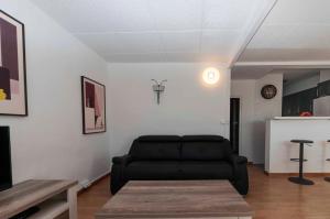 1148 Lutgardo 9 Roses - Apivend Immo