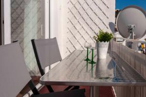 1148 Lutgardo 9 Roses - Apivend Immo