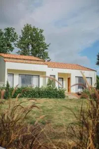 Tubtao Sleepy Hill - Ban Tha Wua Tai