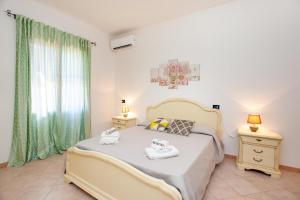 Casa delle Mimose img13