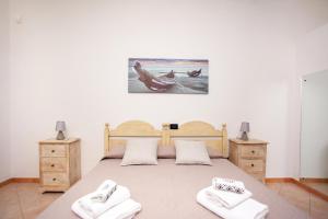 Casa delle Mimose img11