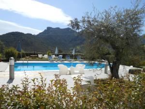 Natur Hotel Tanca img46