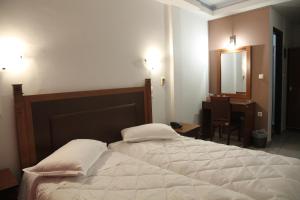 Hotel Selini