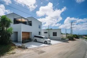 アーバンヴィラリゾート YAE by Relapool - Kushichin