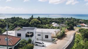 ととのいVilla YAE