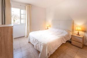 Mango 25 Bahia del Duque