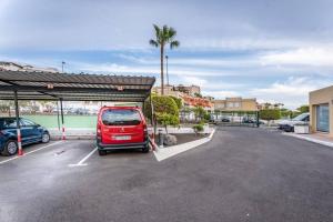 Mango 25 Bahia del Duque