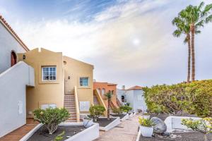 Mango 25 Bahia del Duque