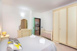 Casa delle Mimose img16